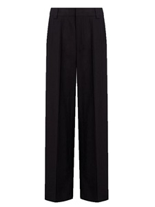Pantalone Dondup Abby